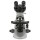 Мікроскоп Optika B-292PLI 40x-1000x Bino Infinity (925143) + 2